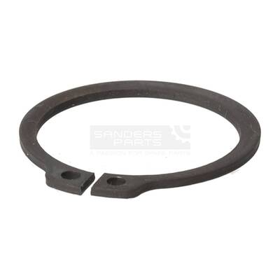 BORGRING SB250